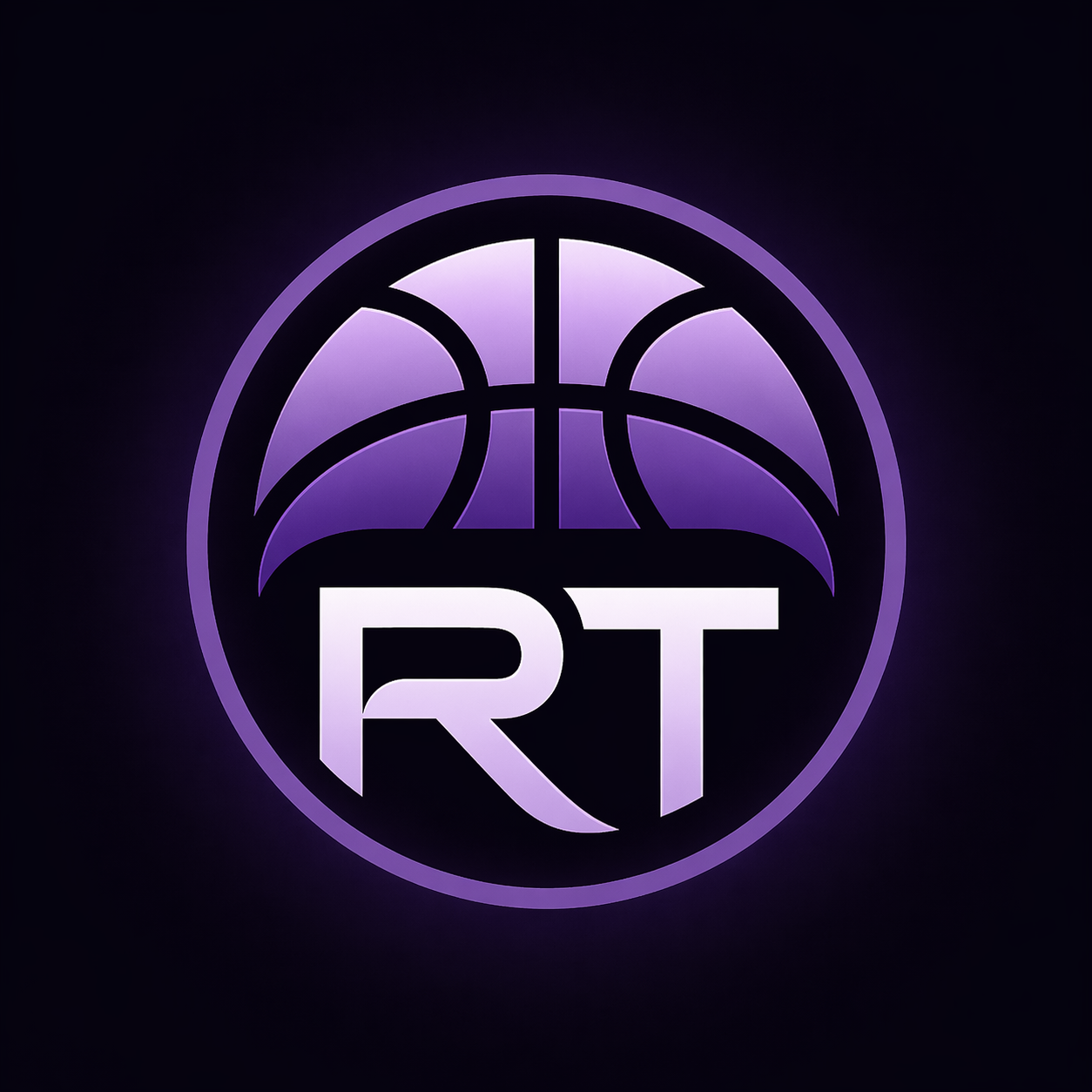 RYOTacticsのRTロゴ